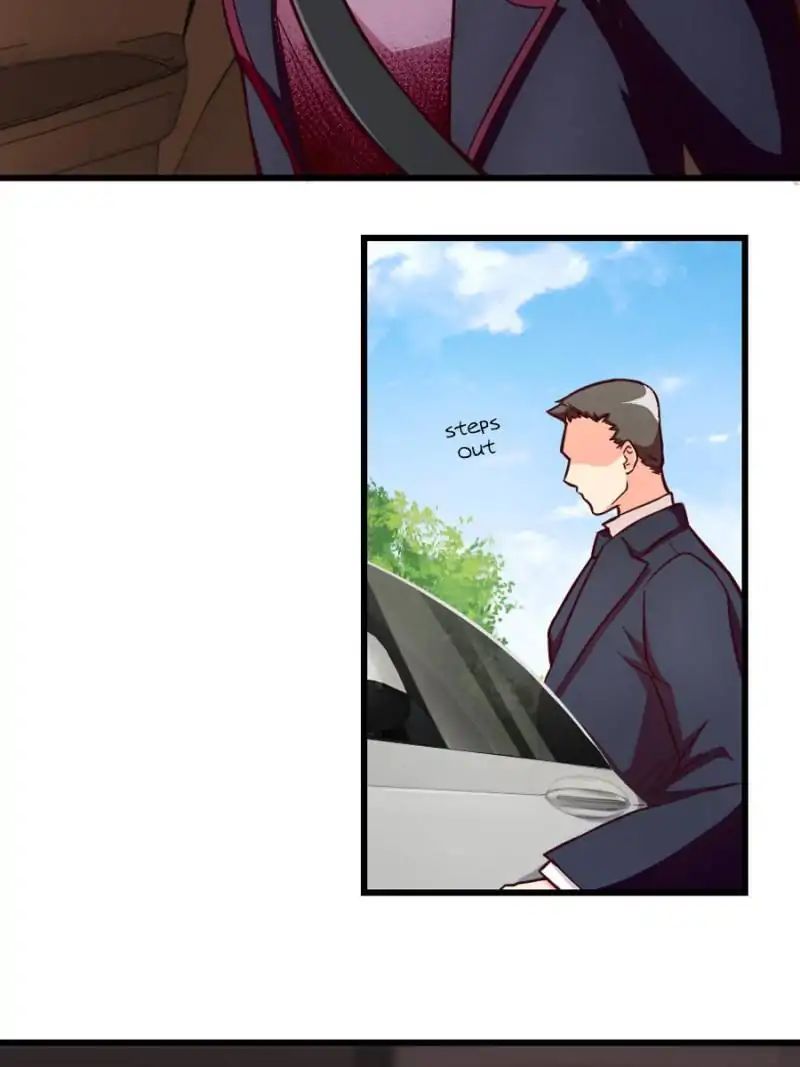 Page 20 of Chapter 98