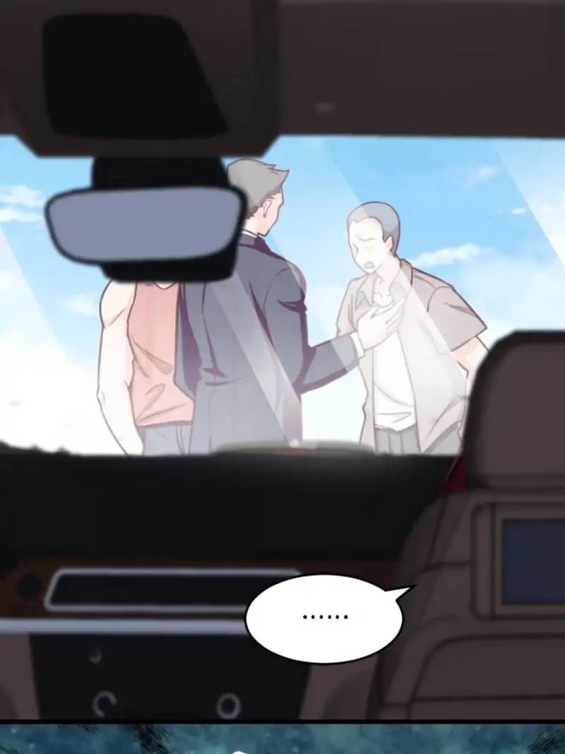 Page 21 of Chapter 98