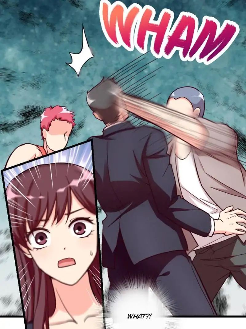 Page 22 of Chapter 98