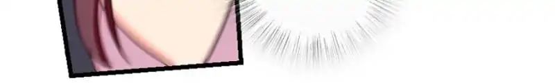 Page 23 of Chapter 98