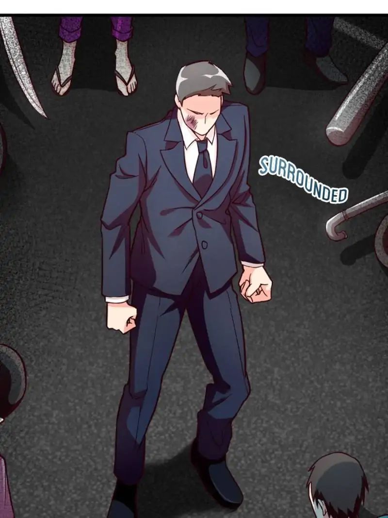 Page 24 of Chapter 98