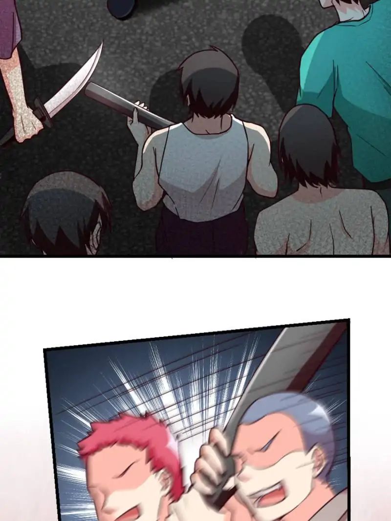 Page 25 of Chapter 98
