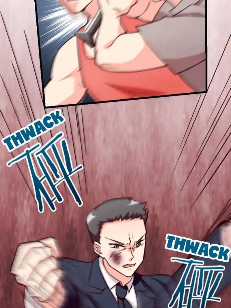 Page 26 of Chapter 98
