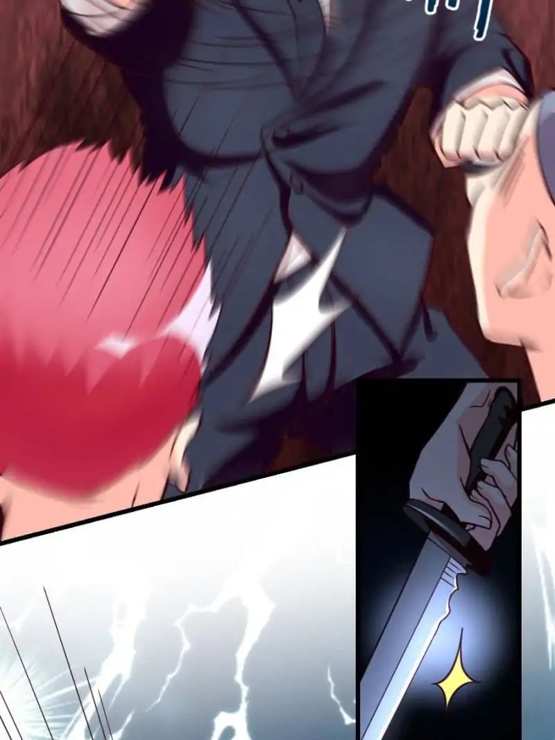 Page 27 of Chapter 98