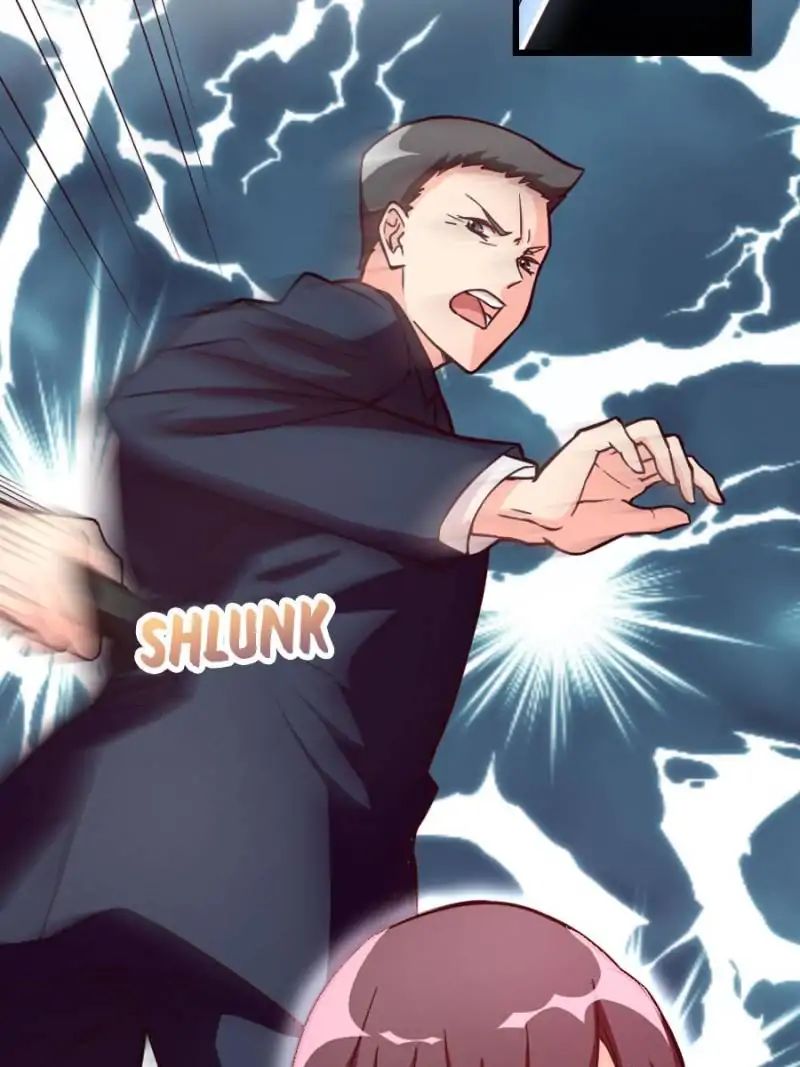 Page 28 of Chapter 98