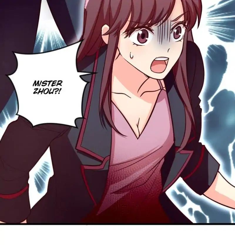 Page 29 of Chapter 98