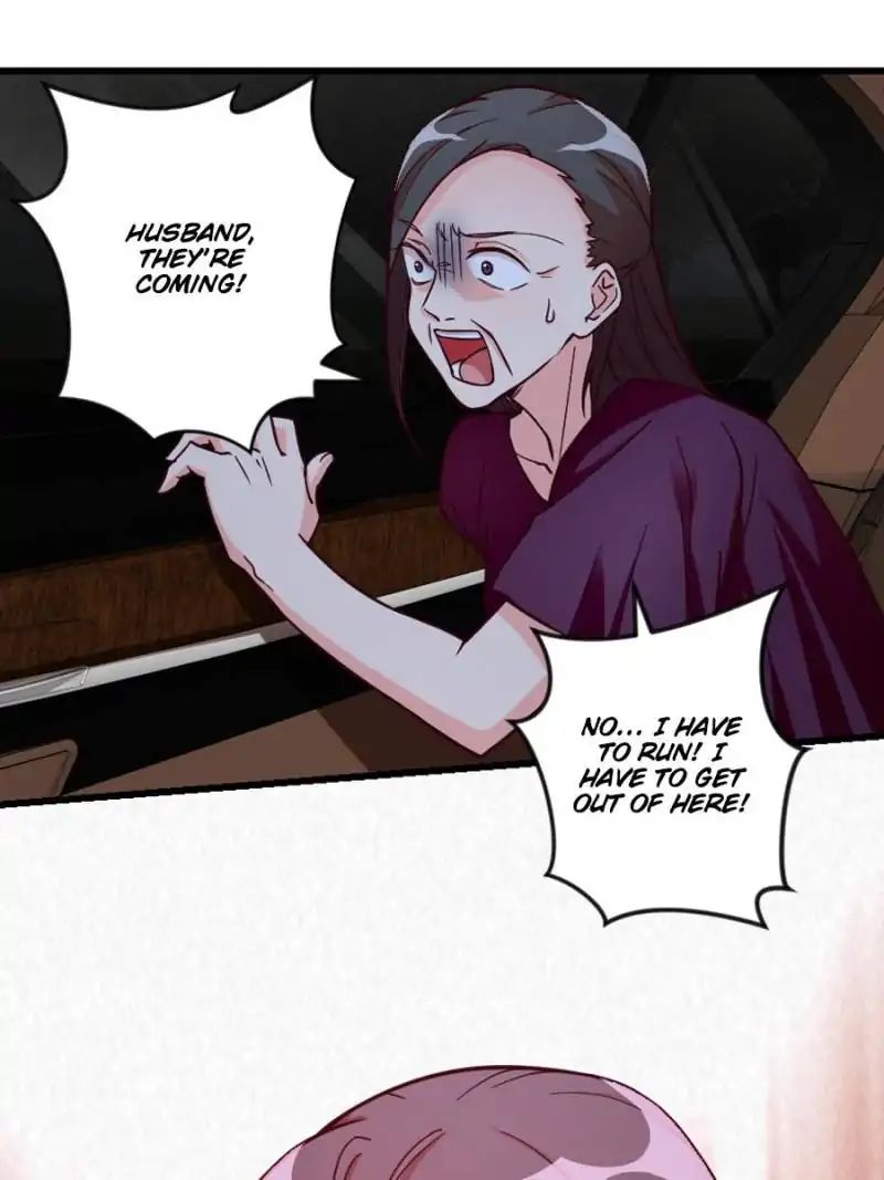 Page 30 of Chapter 98