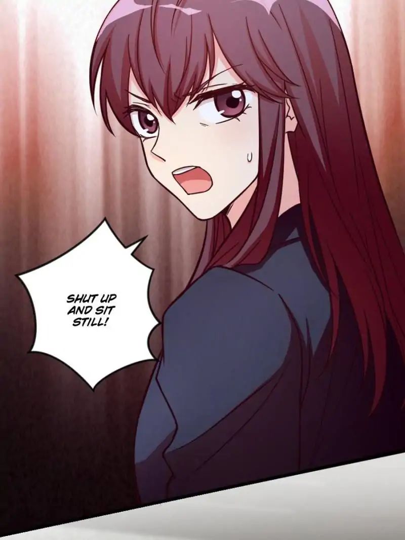 Page 31 of Chapter 98