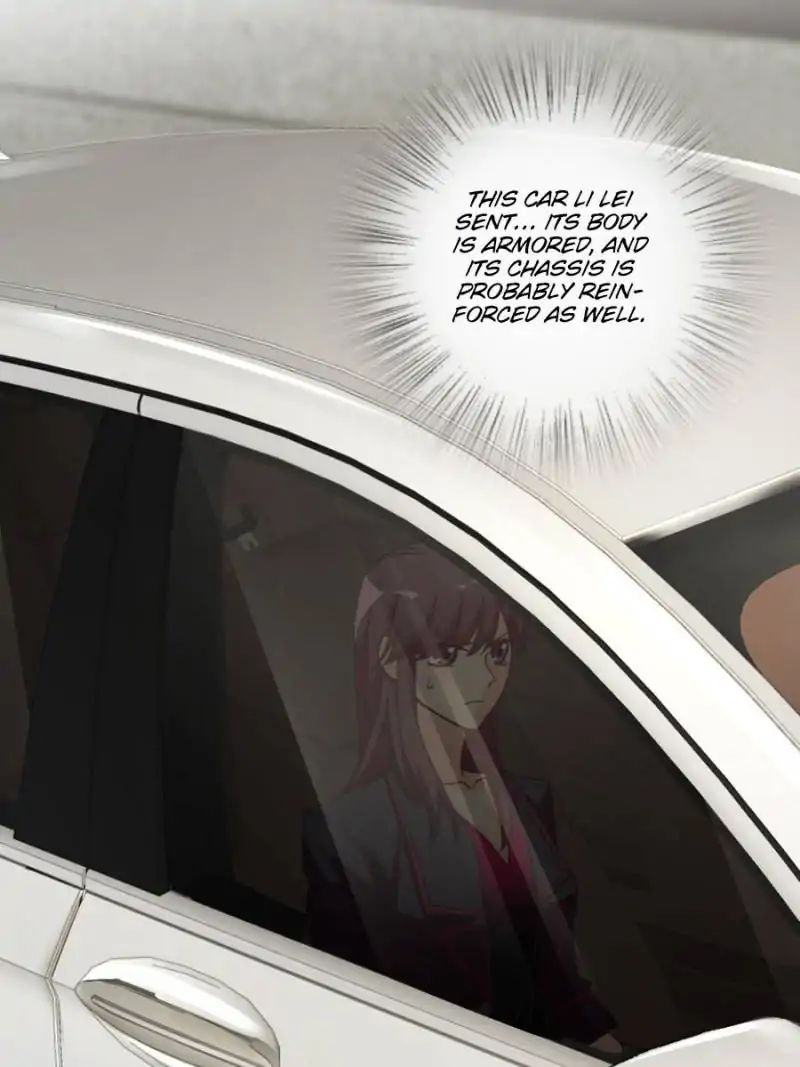 Page 32 of Chapter 98