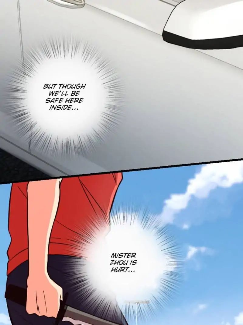 Page 33 of Chapter 98