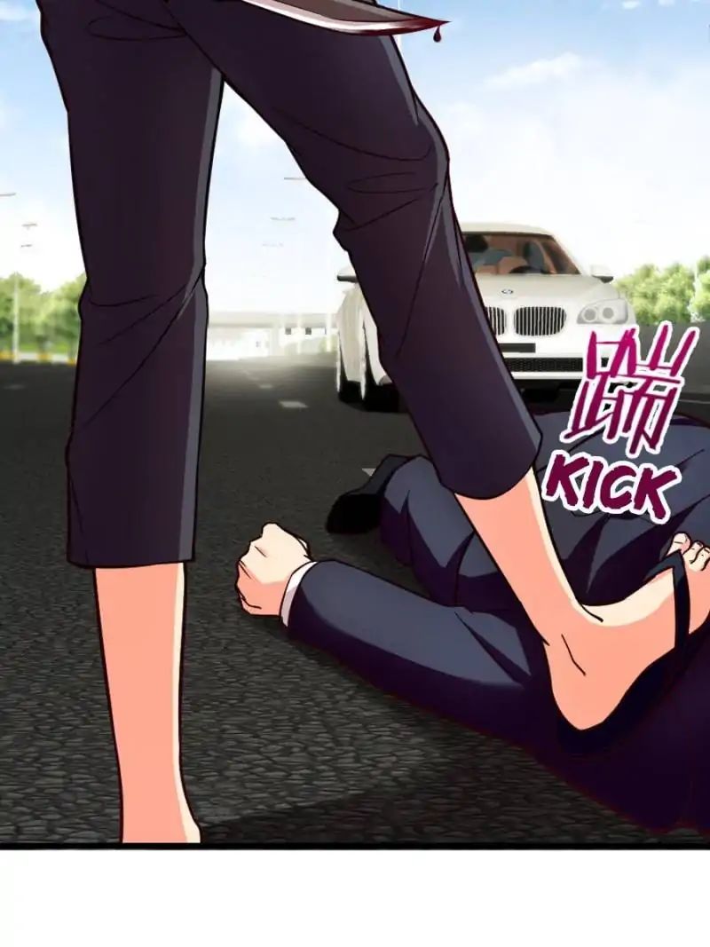 Page 34 of Chapter 98