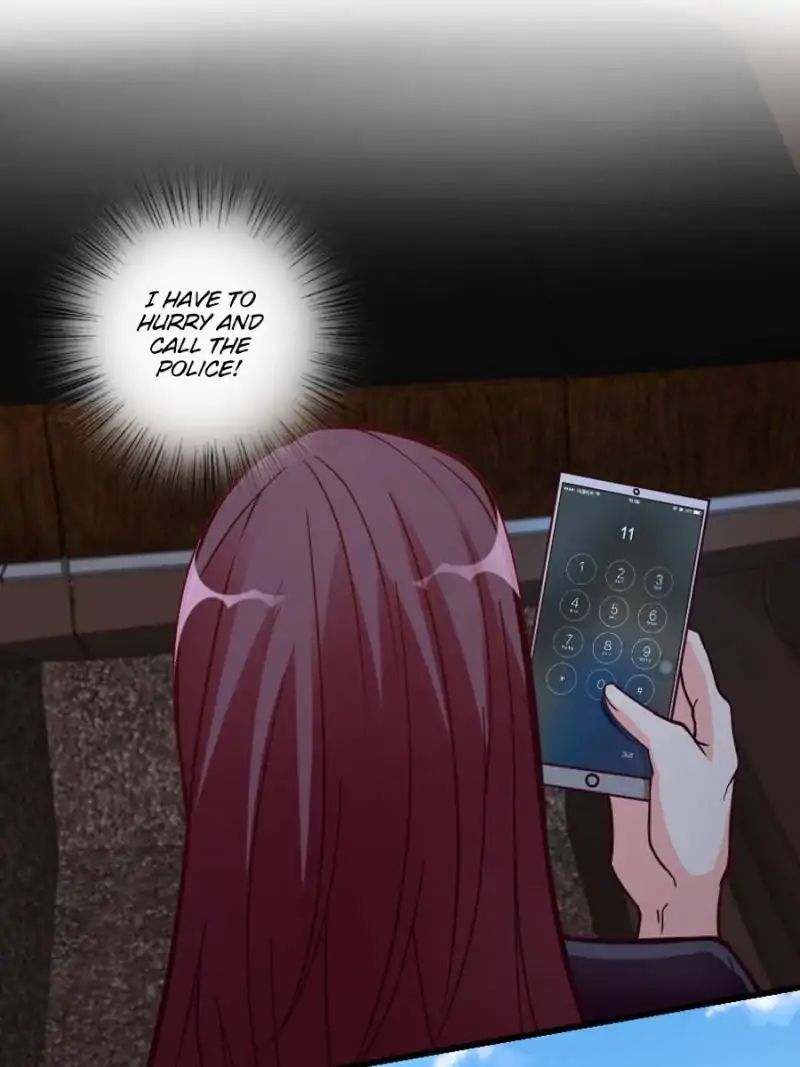 Page 36 of Chapter 98
