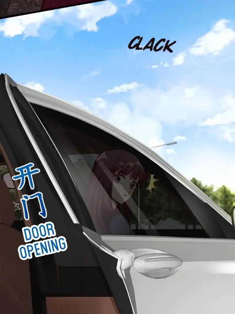 Page 37 of Chapter 98