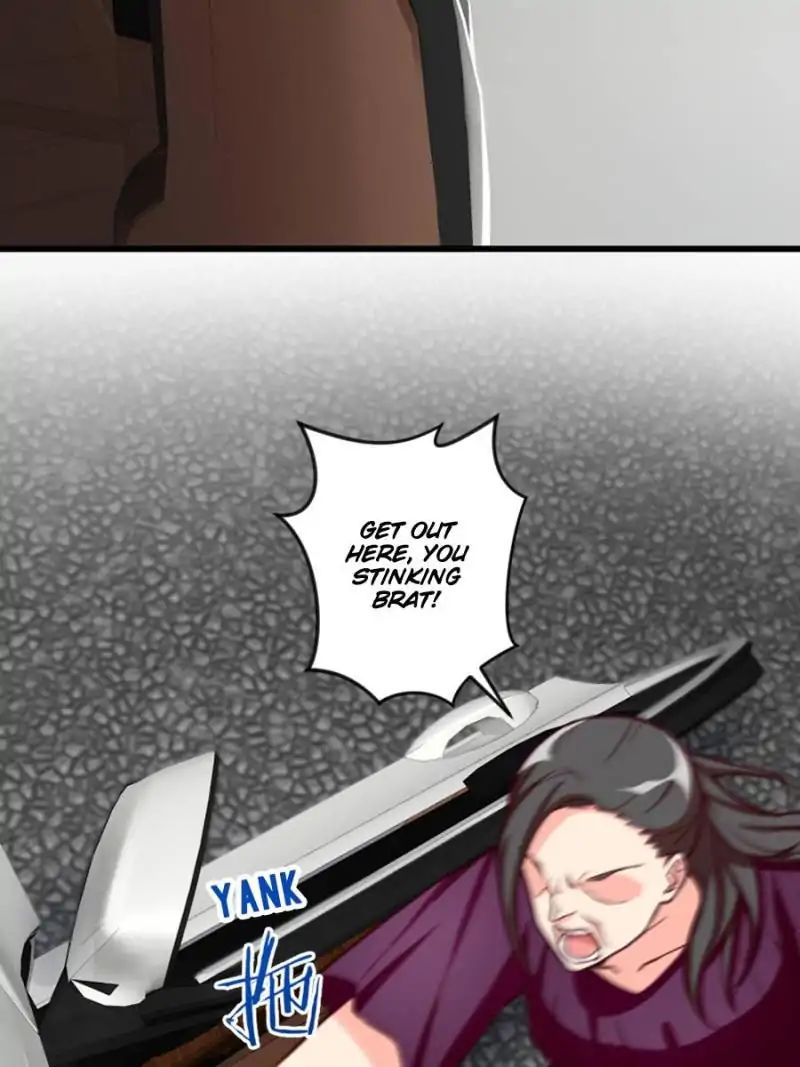 Page 38 of Chapter 98