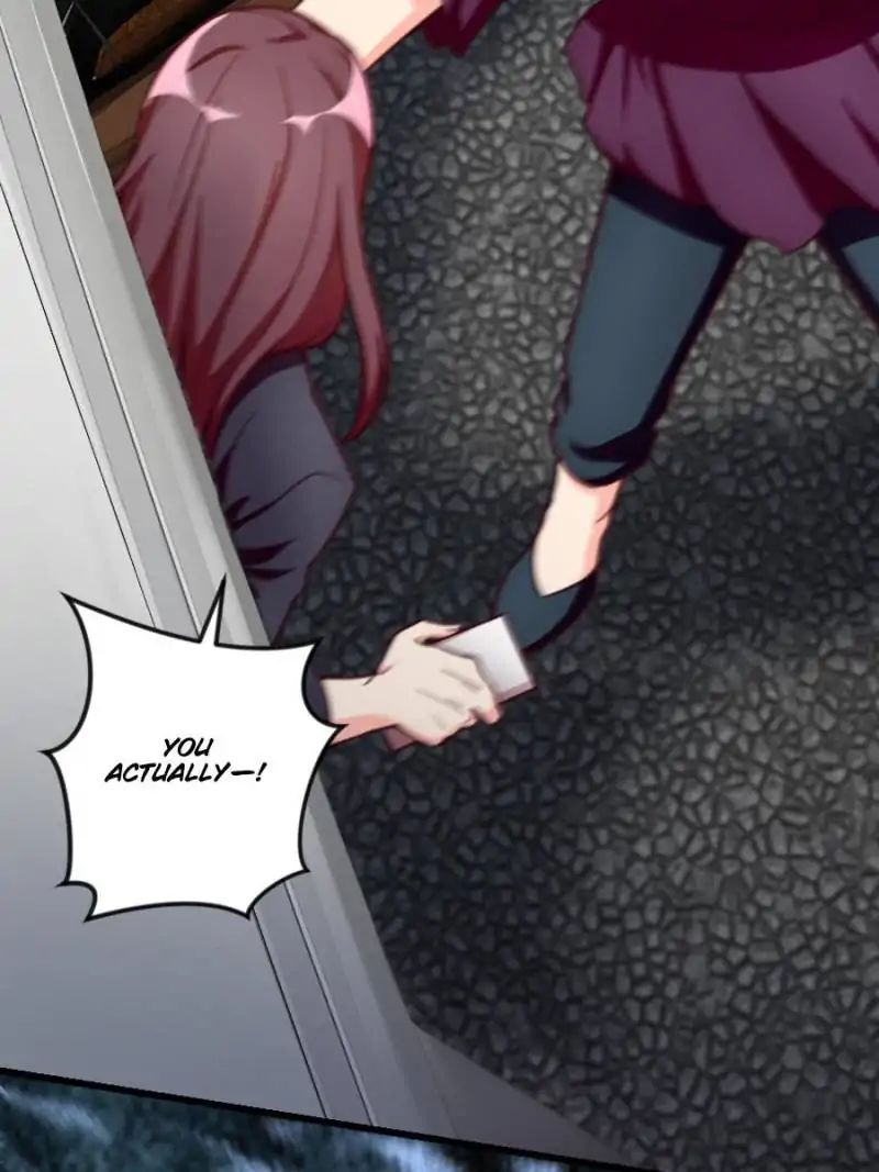 Page 39 of Chapter 98
