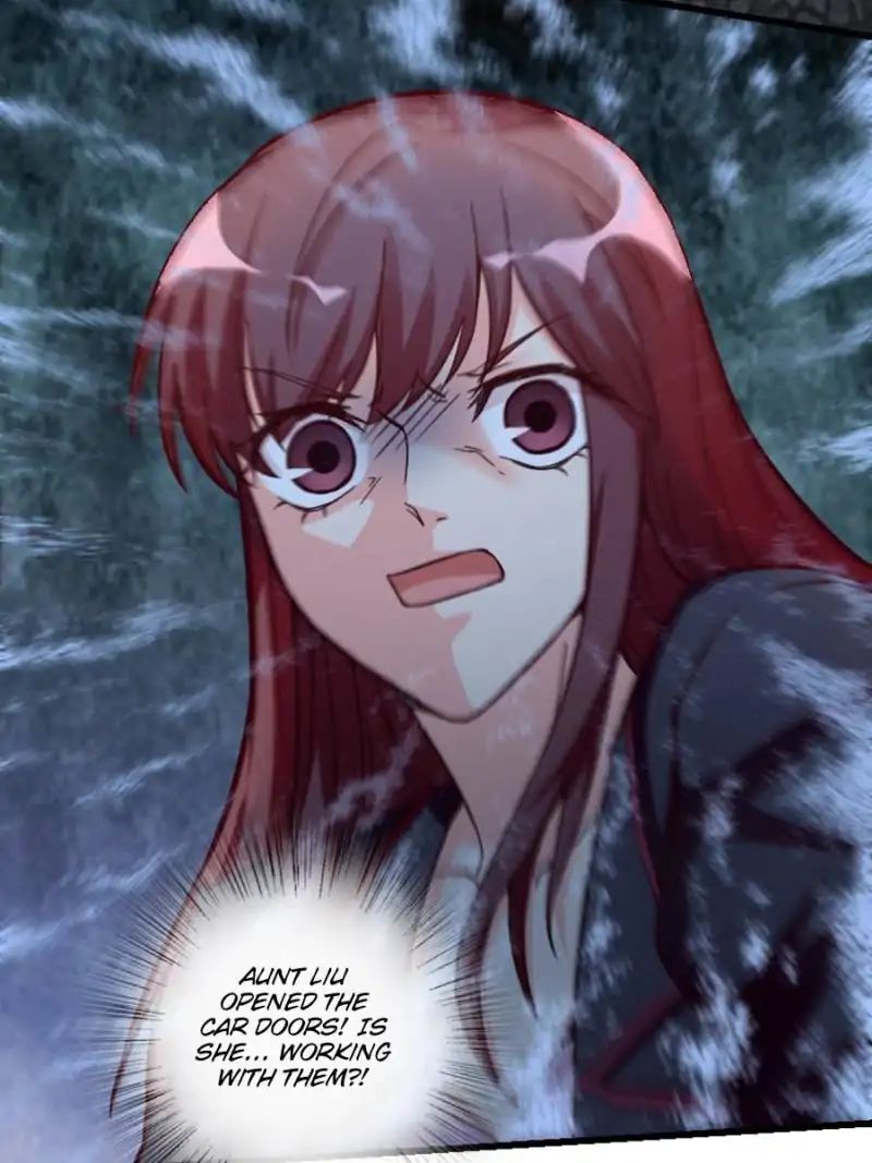 Page 40 of Chapter 98