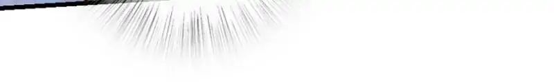 Page 41 of Chapter 98