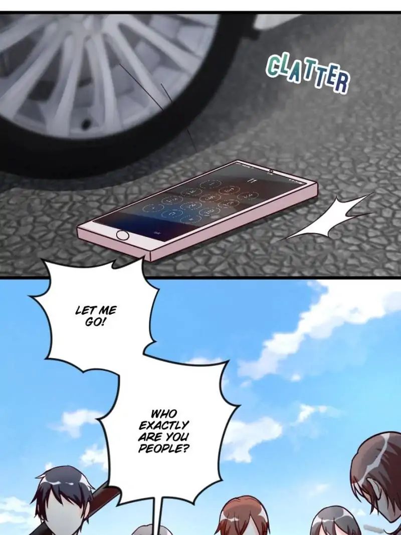 Page 42 of Chapter 98