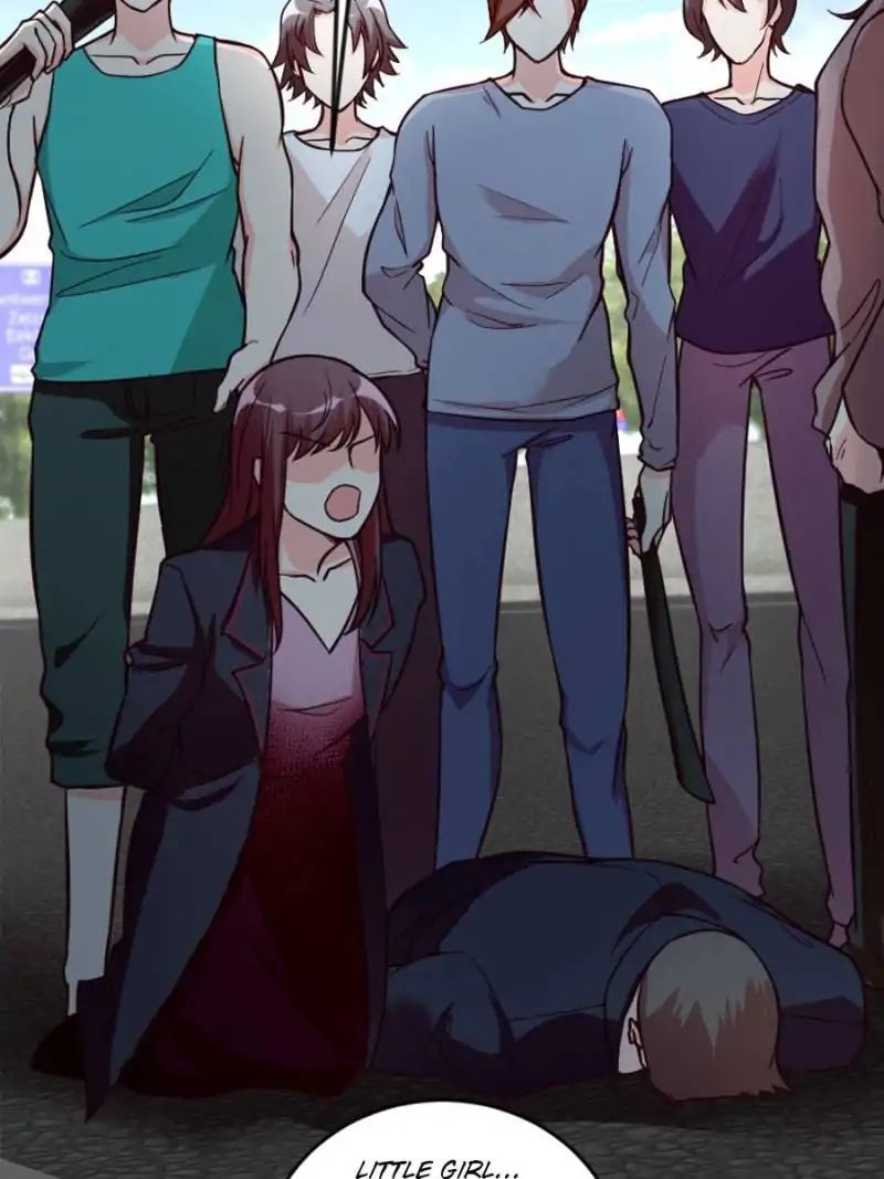 Page 43 of Chapter 98