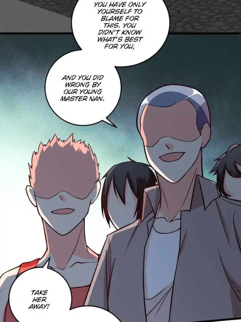 Page 44 of Chapter 98