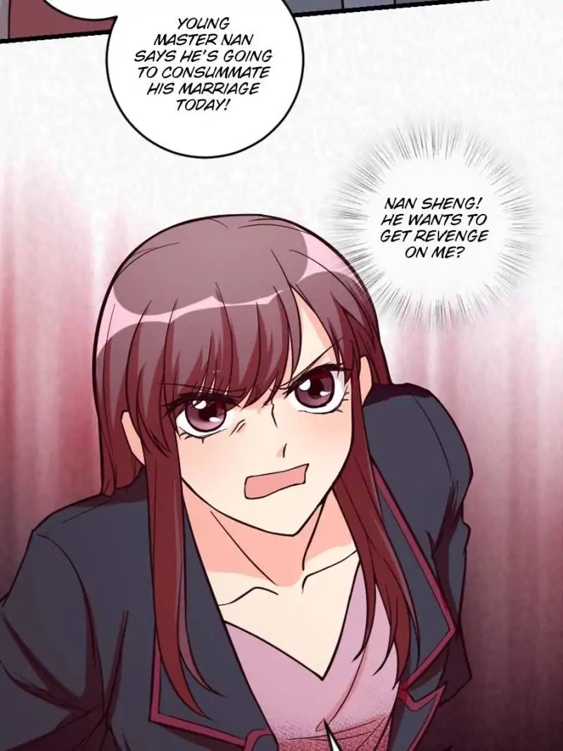 Page 45 of Chapter 98