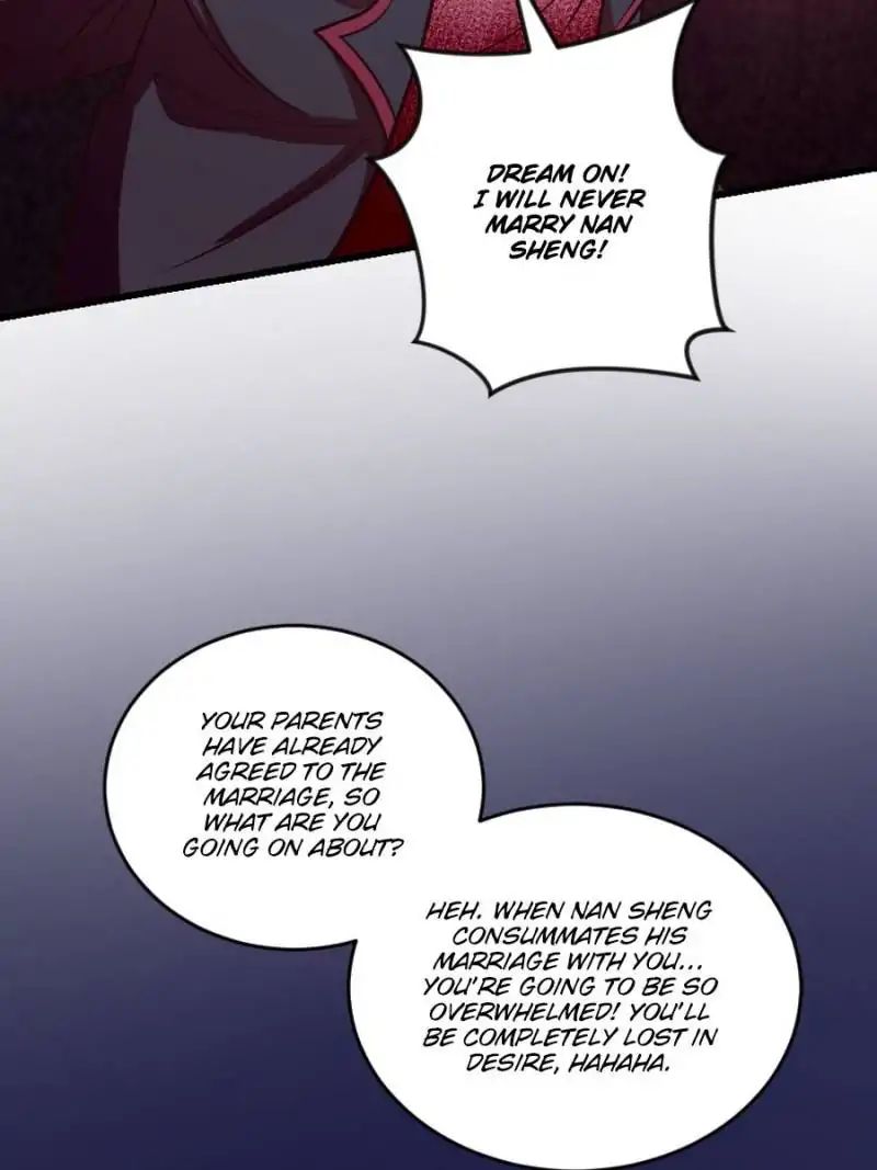 Page 46 of Chapter 98