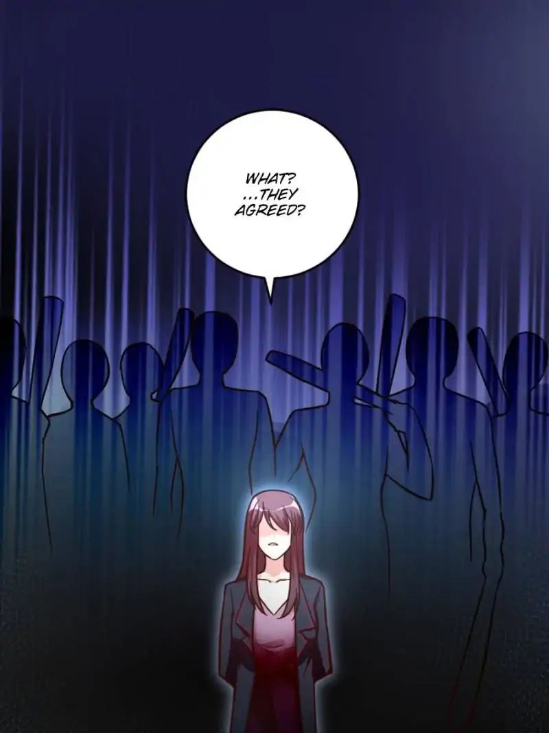Page 48 of Chapter 98