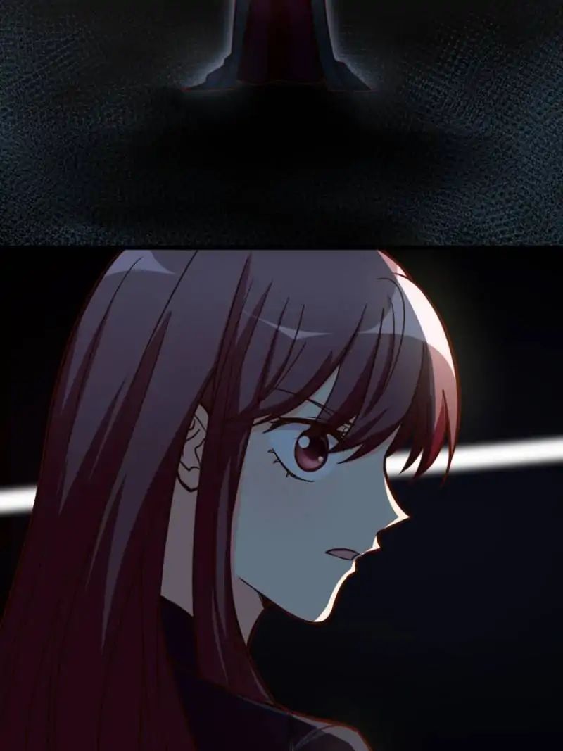 Page 49 of Chapter 98