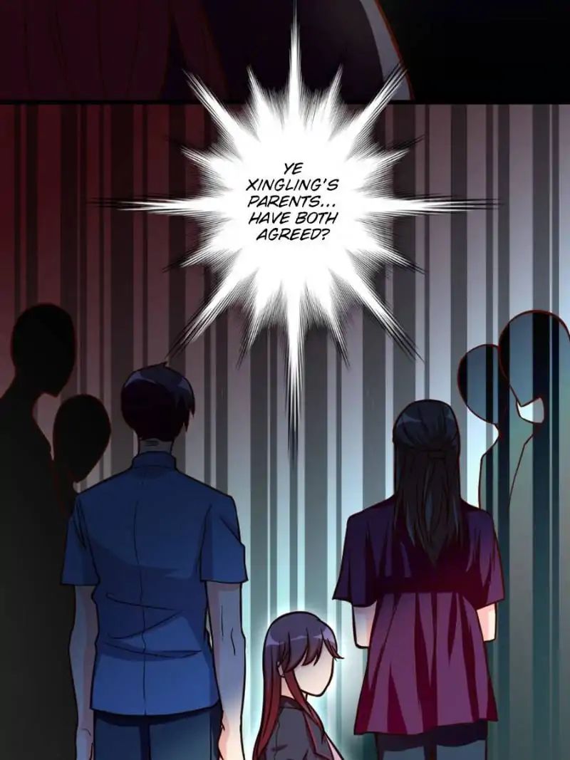 Page 50 of Chapter 98