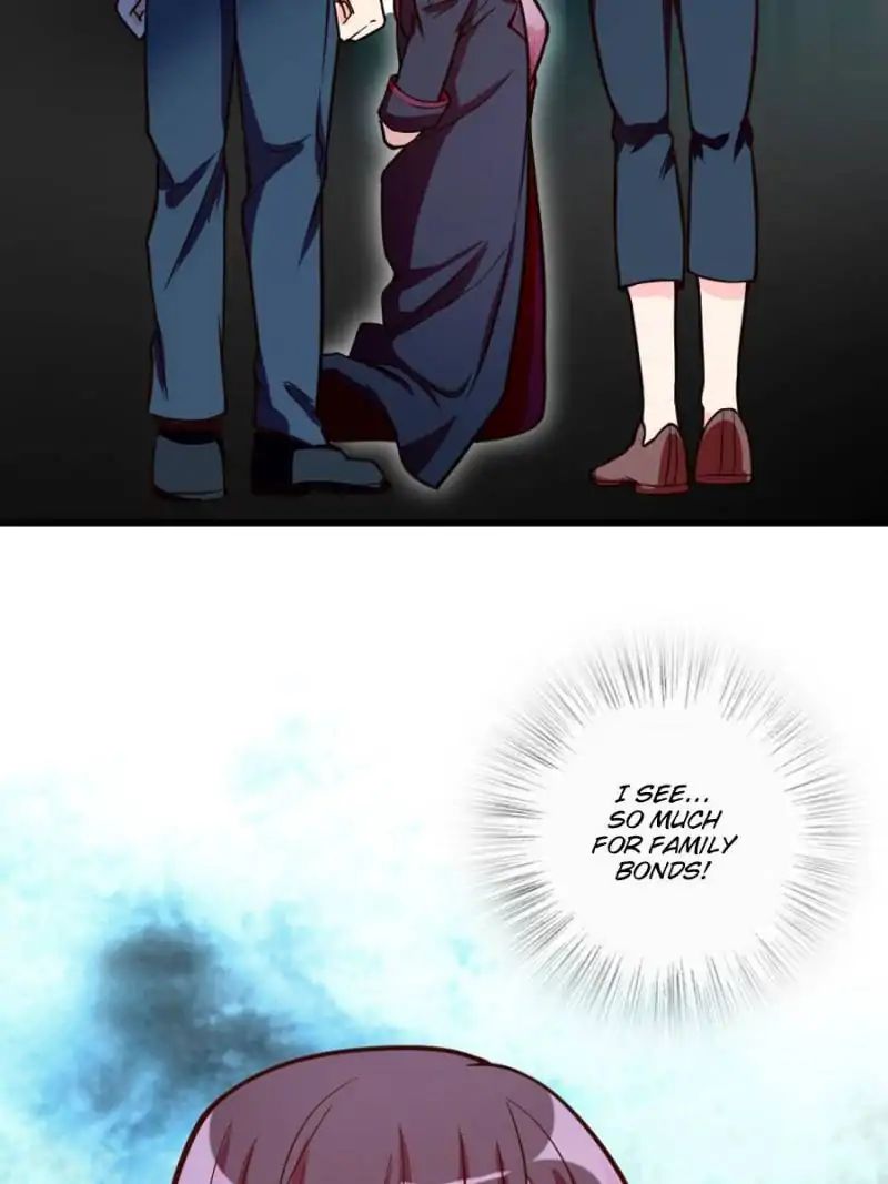 Page 51 of Chapter 98