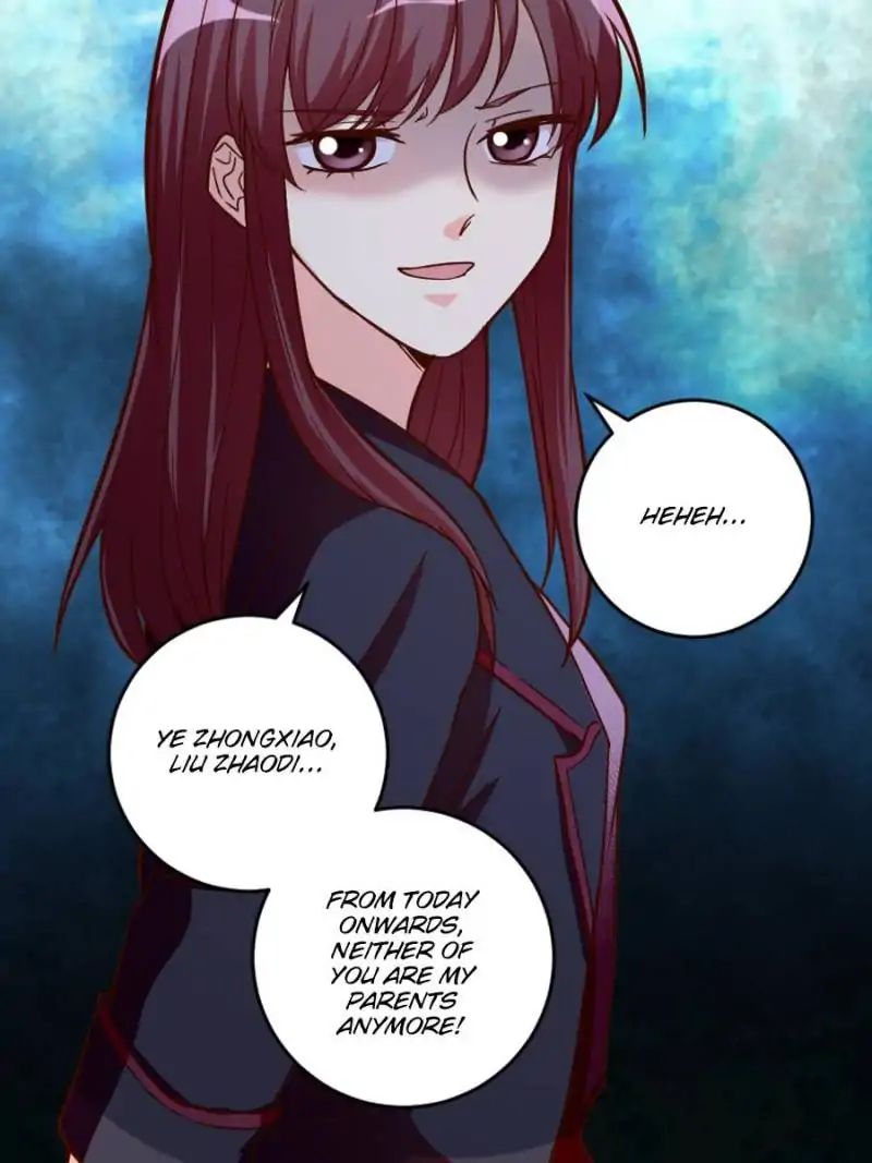Page 52 of Chapter 98