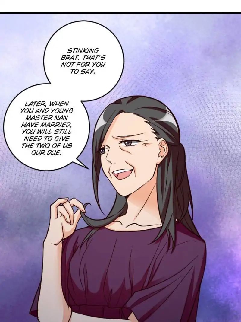 Page 54 of Chapter 98
