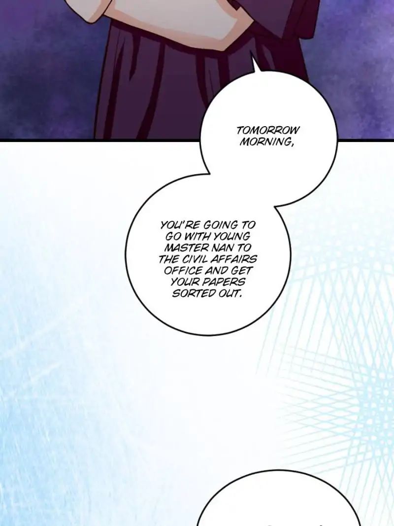 Page 55 of Chapter 98
