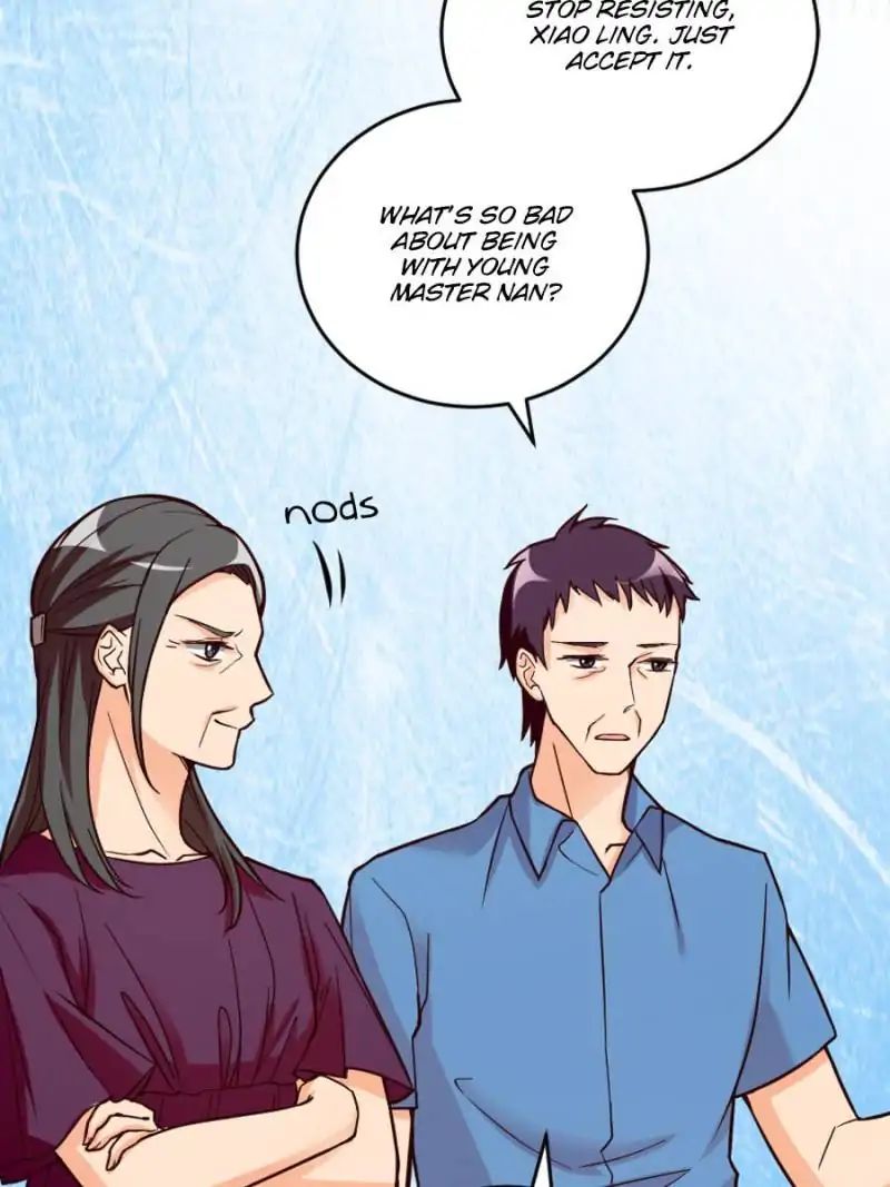 Page 56 of Chapter 98