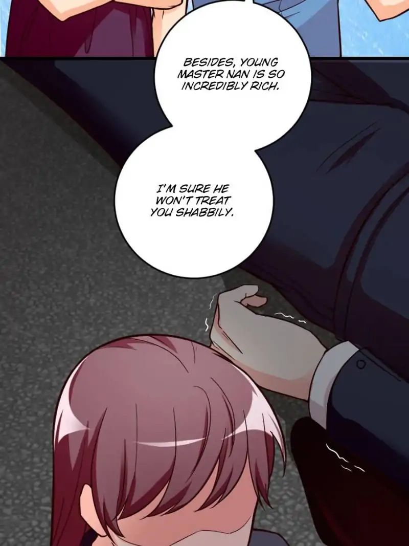 Page 57 of Chapter 98