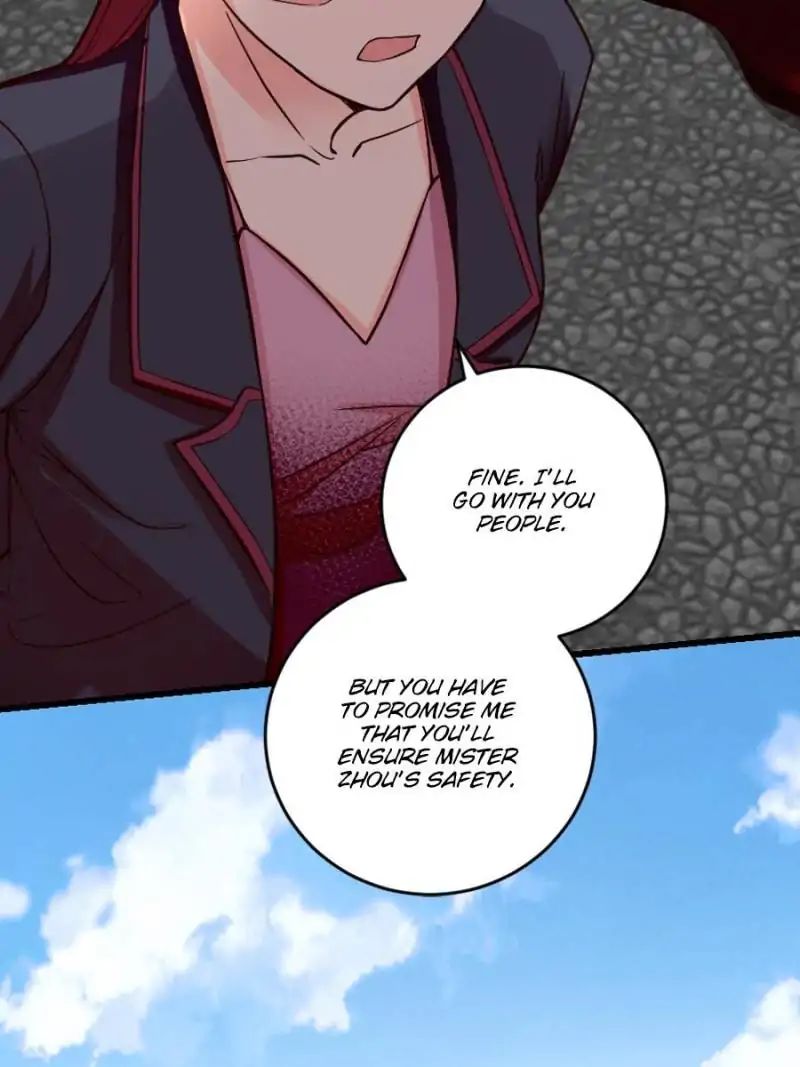 Page 58 of Chapter 98