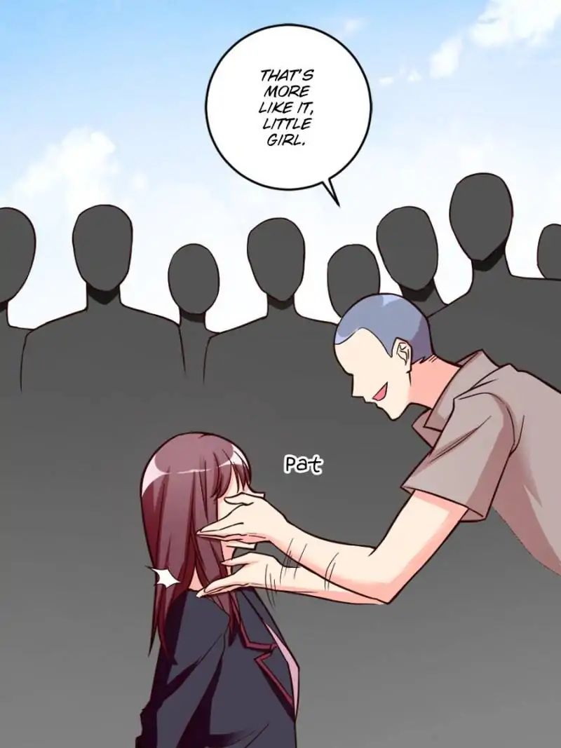 Page 59 of Chapter 98