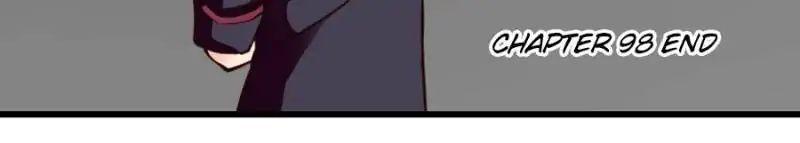 Page 60 of Chapter 98