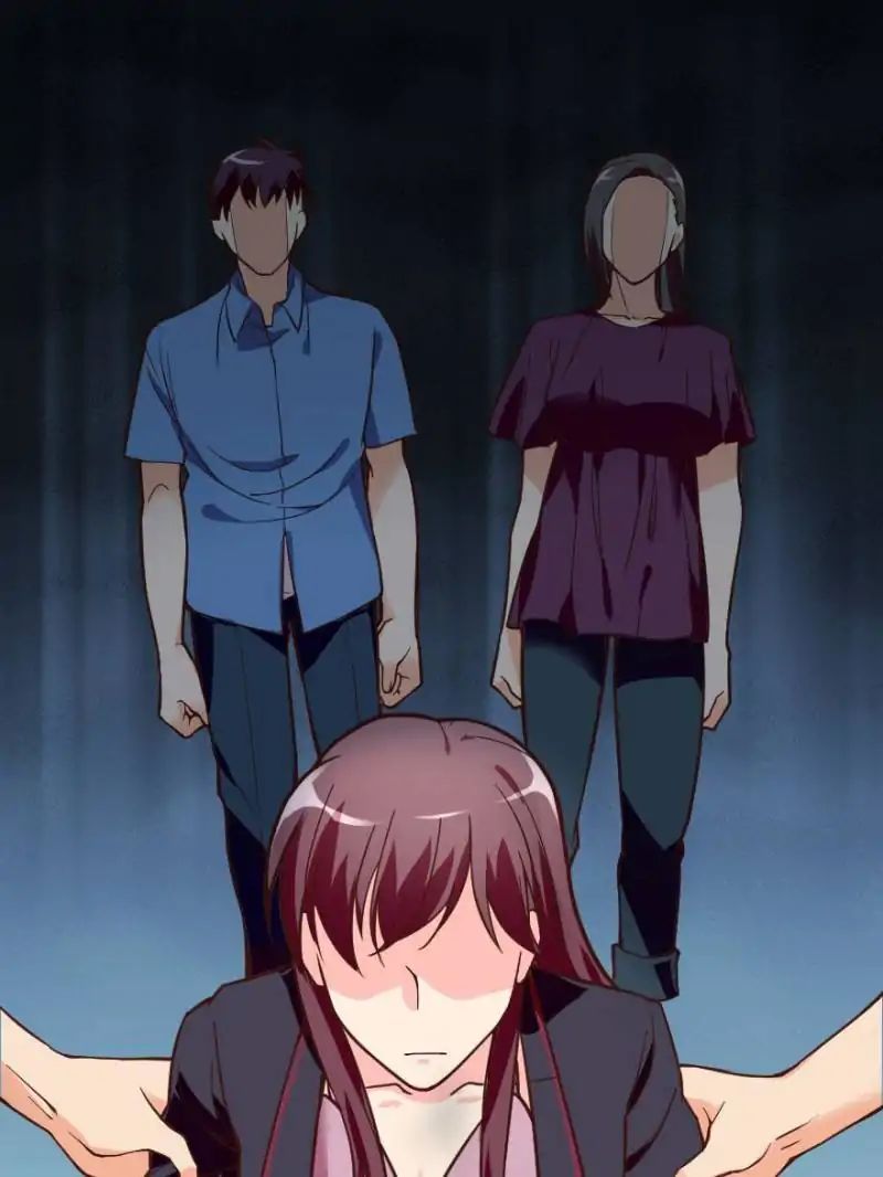 Page 1 of Chapter 99