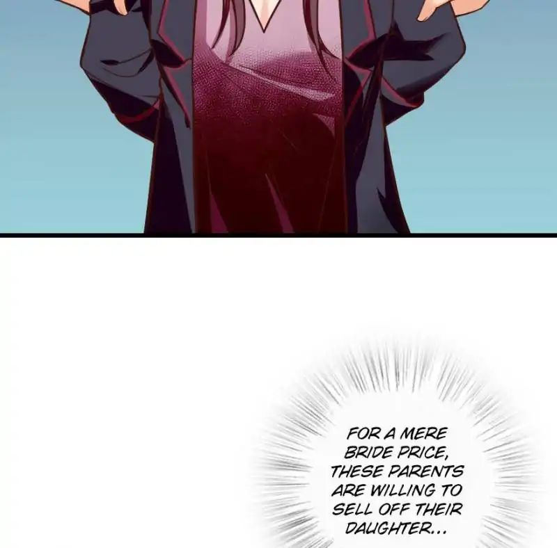 Page 2 of Chapter 99