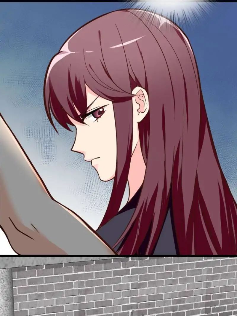 Page 3 of Chapter 99