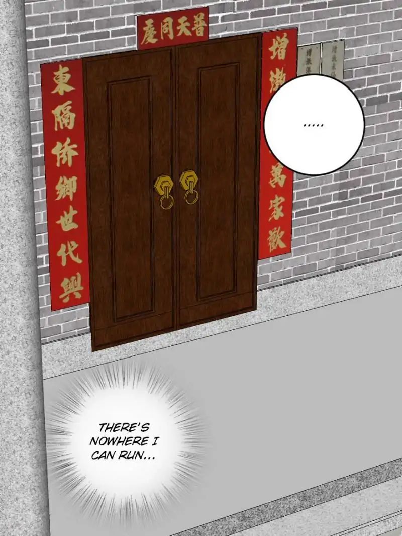 Page 4 of Chapter 99