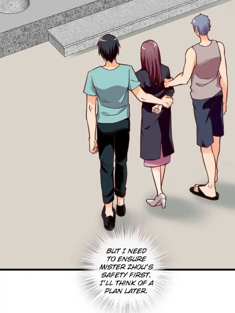Page 5 of Chapter 99