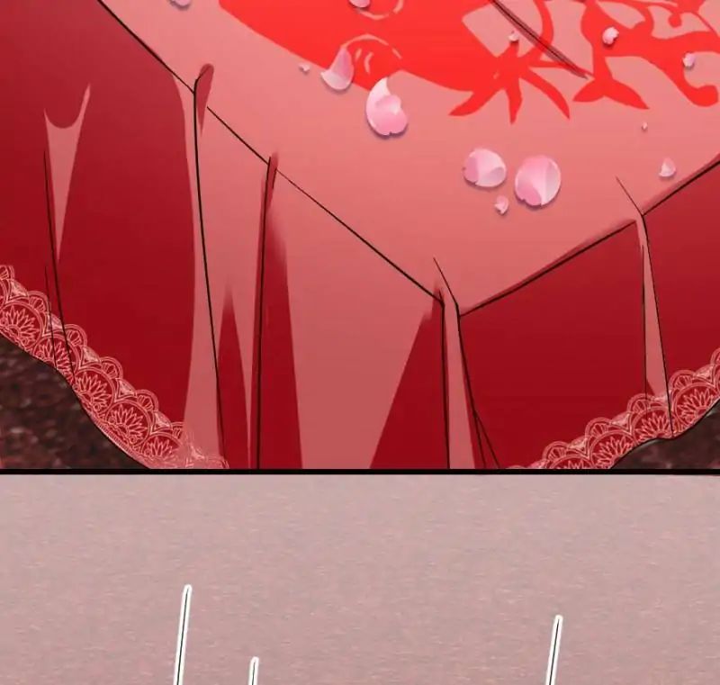 Page 8 of Chapter 99