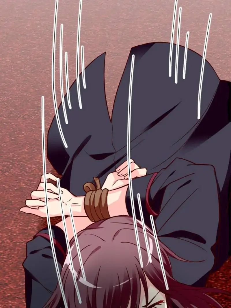 Page 9 of Chapter 99
