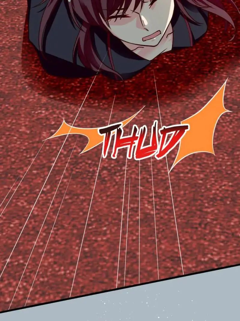 Page 10 of Chapter 99