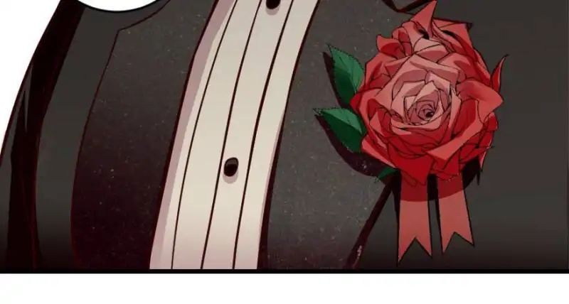 Page 12 of Chapter 99