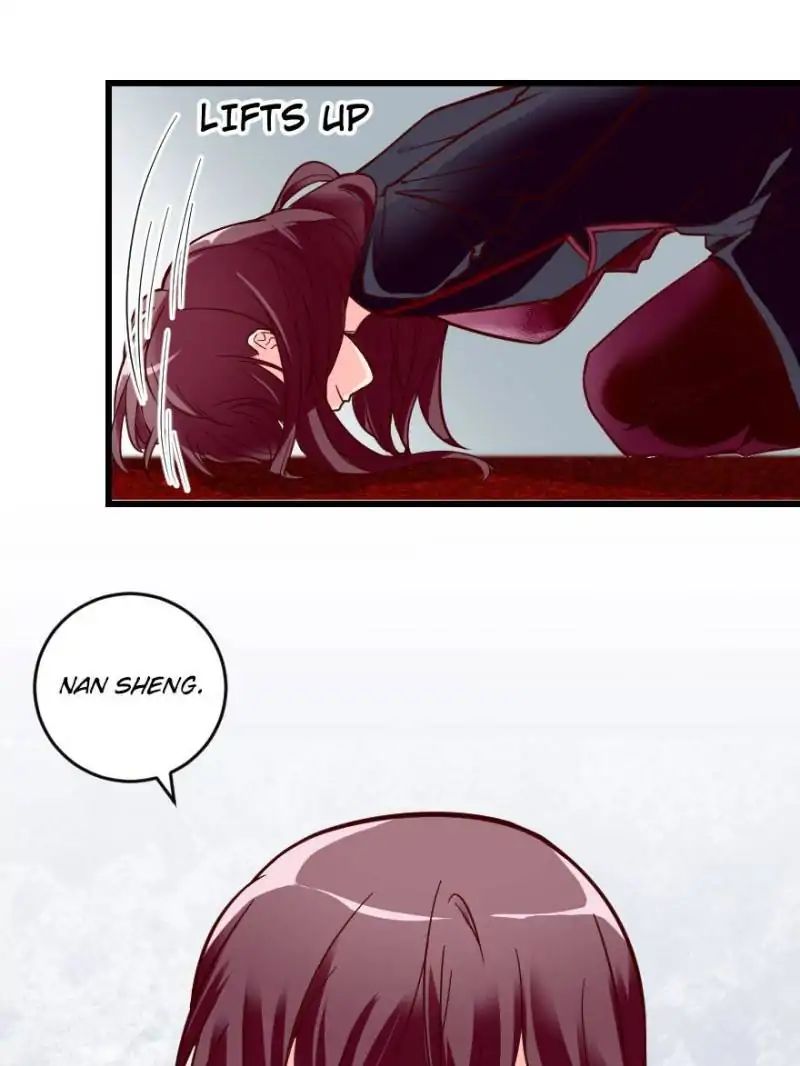 Page 13 of Chapter 99