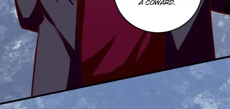 Page 15 of Chapter 99