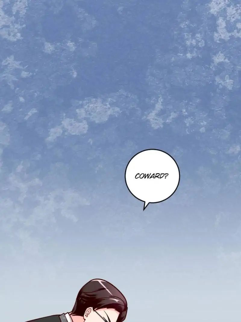 Page 16 of Chapter 99